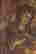 item-132841268=4