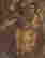 item-132841268=5