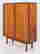 item-132841272=4
