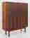 item-132841272=6