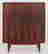 item-132841272=7