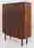 item-132841272=8