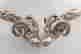 item-132841291=3