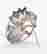item-132841295=4