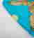 item-132841299=9
