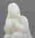 item-132841306=10