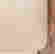 item-132841306=12