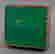 item-132841306=13