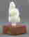 item-132841306=2