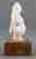 item-132841306=3
