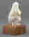 item-132841306=4