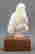 item-132841306=5