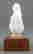 item-132841306=7