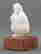 item-132841306=8