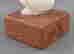 item-132841306=9