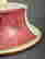 item-132841345=13