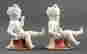 item-132841345=5