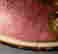 item-132841345=7
