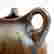 item-133477525=4