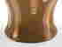 item-133477525=5