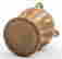 item-133477525=8