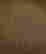 item-133477525=9
