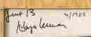 item-133477541=12