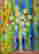 item-133477541=2