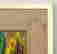 item-133477541=8