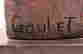 item-133477547=11