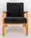 item-133477551=7