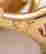 item-133477576=6
