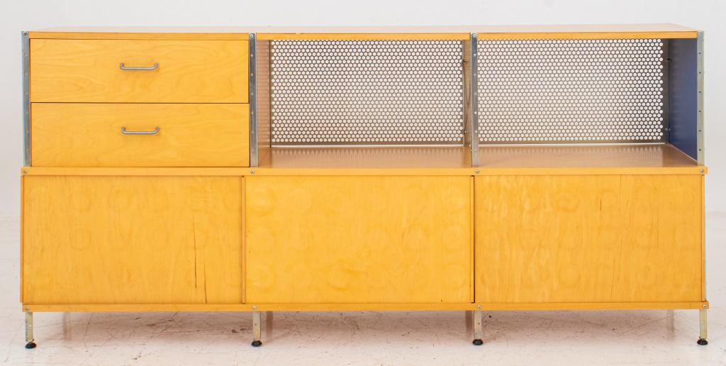 Modernica eames deals