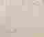 item-133477613=8