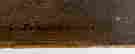 item-133477624=10