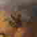 item-133477624=3