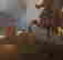 item-133477624=6