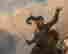item-133477624=7