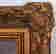 item-133477624=9