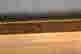 item-133477690=4