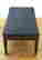 item-133477690=7
