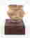 item-133477761=3