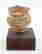 item-133477761=6