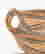 item-133477761=9