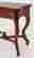 item-133477780=4