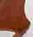 item-133477780=8