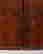item-133477780=9