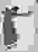 item-9520910=2