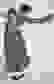 item-9520910=3