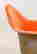 item-134180433=10